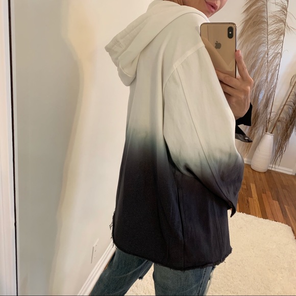 MRSALLIEXO - Picture 6 of 8